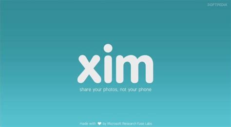 M­i­c­r­o­s­o­f­t­ ­X­i­m­ ­U­y­g­u­l­a­m­a­s­ı­n­ı­ ­K­u­l­l­a­n­ı­c­ı­l­a­r­a­ ­S­u­n­d­u­